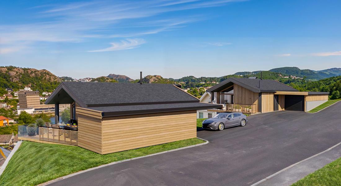 Loeakeren Exterior 2 Final Update